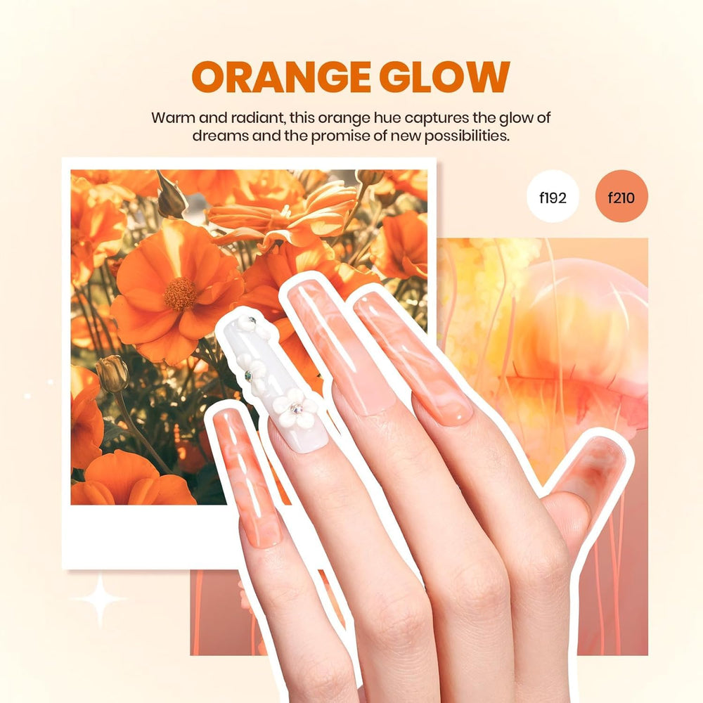 Utilisation à domicile de Beetles Gel pour des ongles créatifs