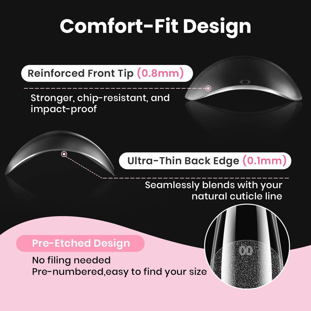 Beetles mini lampe UV, durcissement rapide des couches.