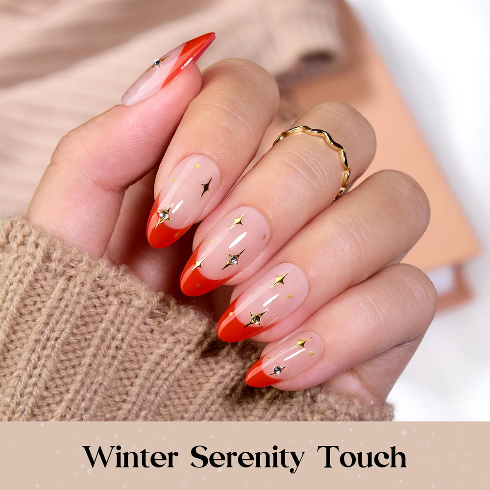 Beetles: art DIY avec diamants pour personnaliser vos ongles