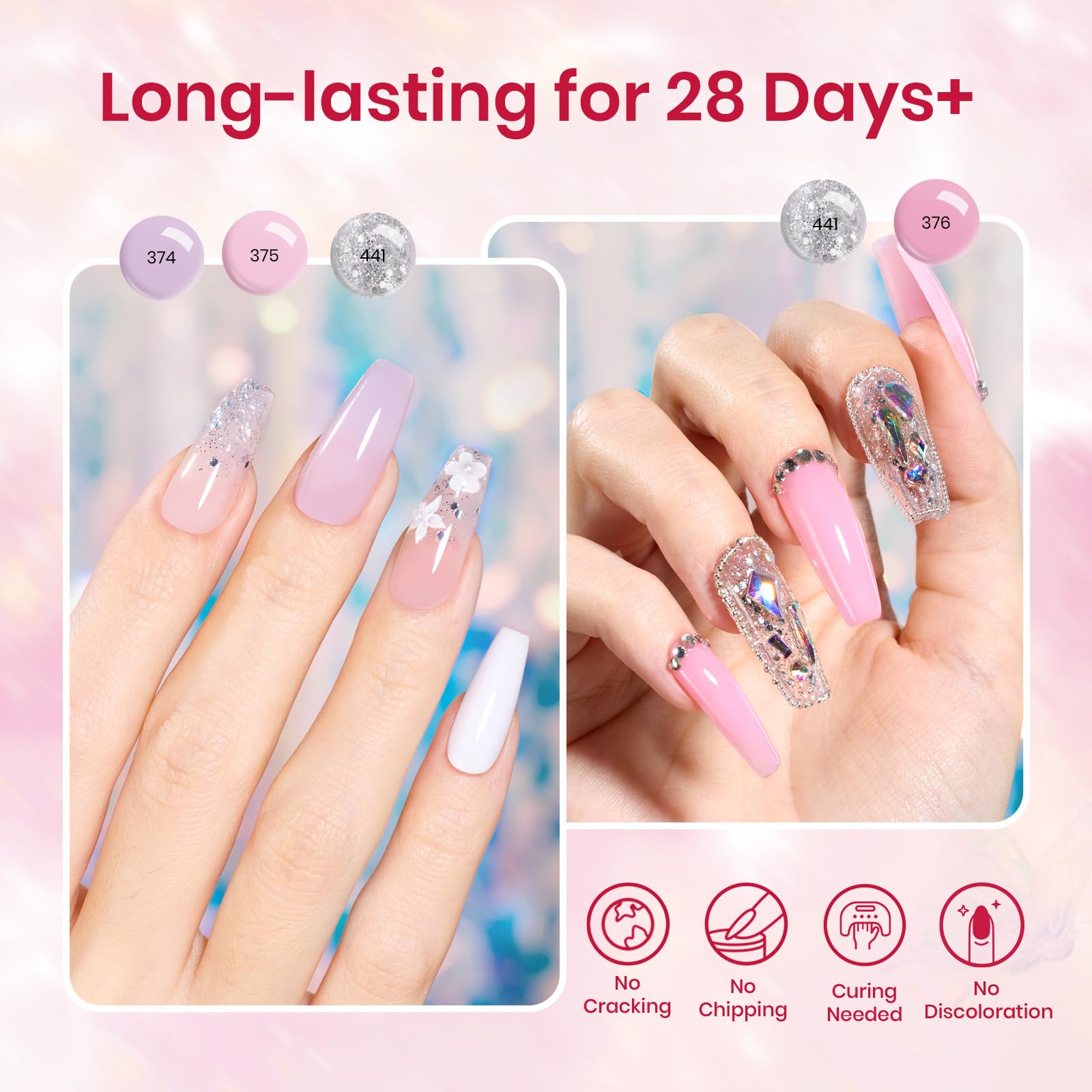 Beetles outils et accessoires: lime, pinceau et stylo nail art