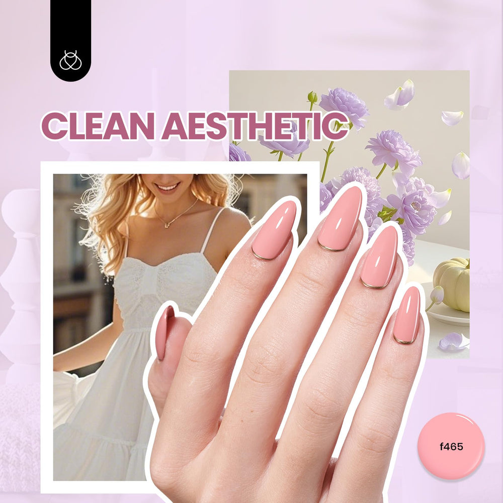 Beetles outils nail art – accessoires inclus pour créations personnalisées.