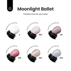 Beetles Slip Solution 30 ml facilite le modelage des gels