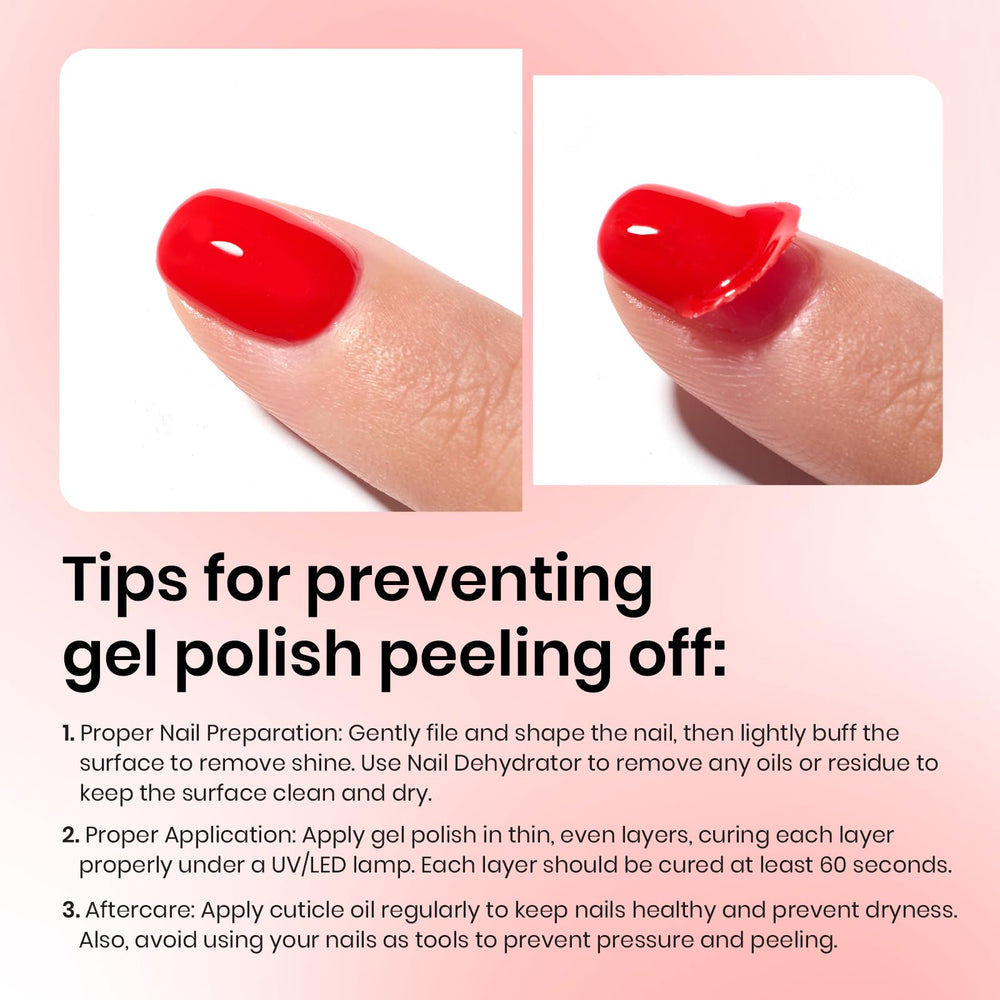 Beetles soin gel faible odeur – sécurité pour les ongles.