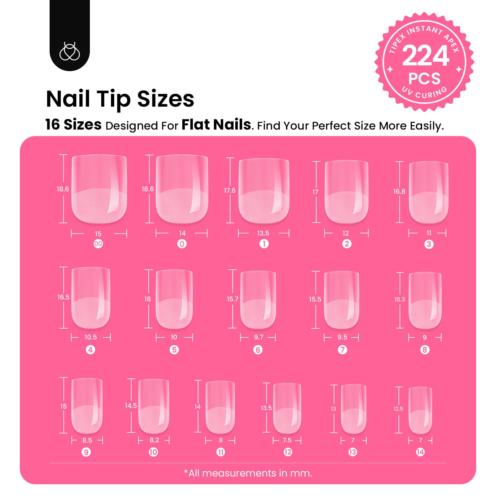 Beetles Tipex: Colle solide 20 g pour une pose fiable.