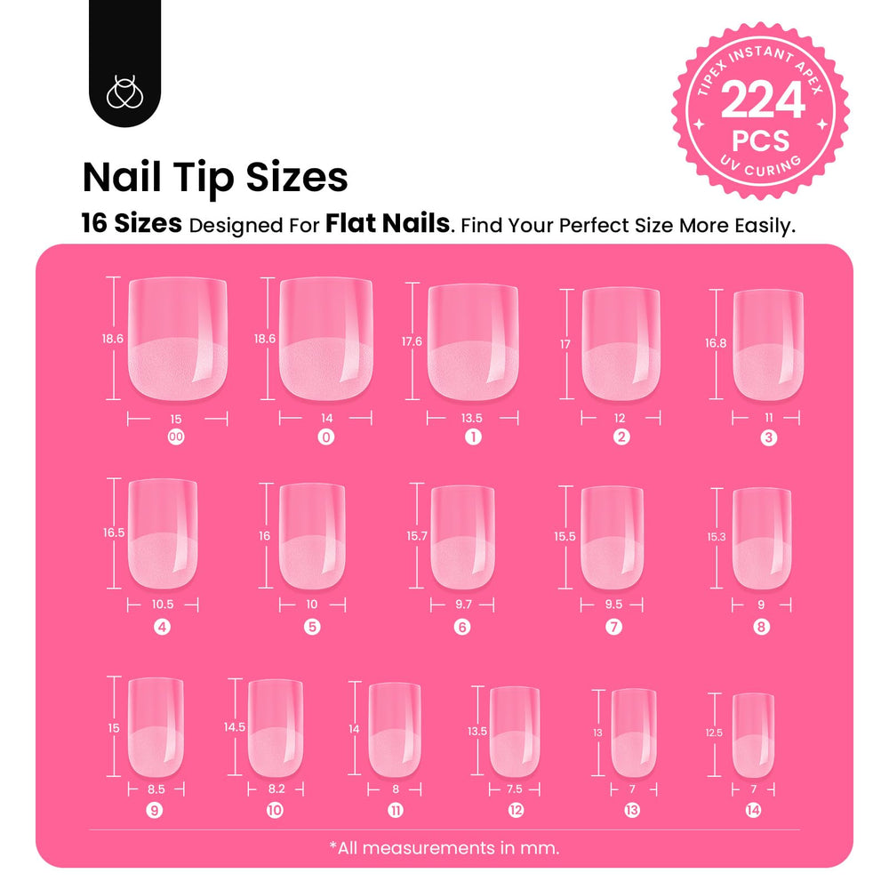 Beetles Tipex: Colle solide 20 g pour une pose fiable.