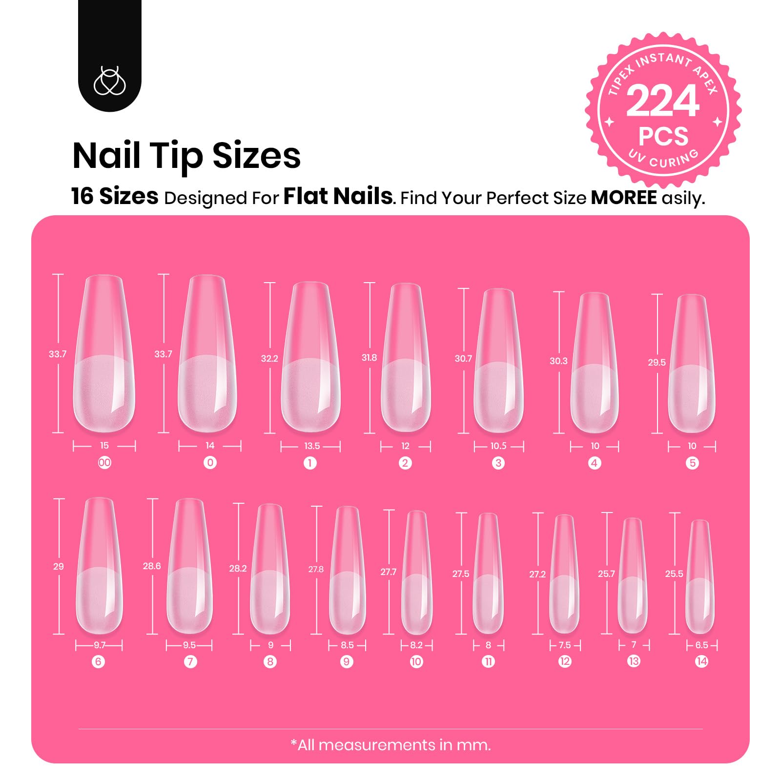 Beetles Tipex colle UV solide 20 g pour fixation fiable.
