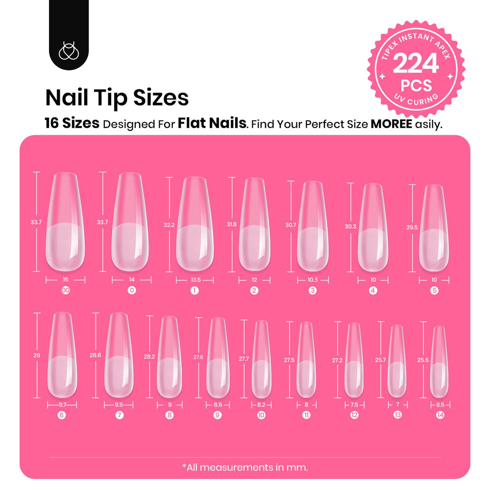Beetles Tipex colle UV solide 20 g pour fixation fiable.