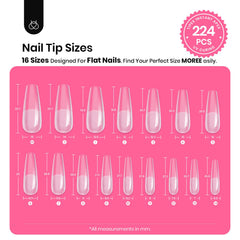 Beetles Tipex colle UV solide 20 g pour fixation fiable.