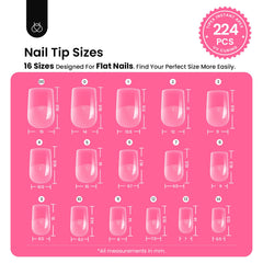 Beetles Tipex colle UV solide en tube pratique