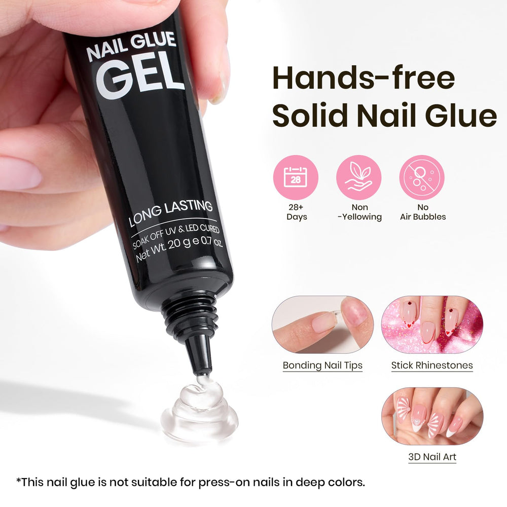 Beetles half-matte tip texture improves adhesion