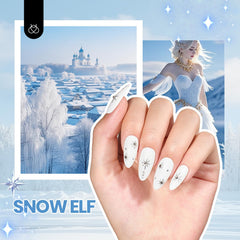 Beetles top coat vernis gel 8ml, fini brillant et protection durable.