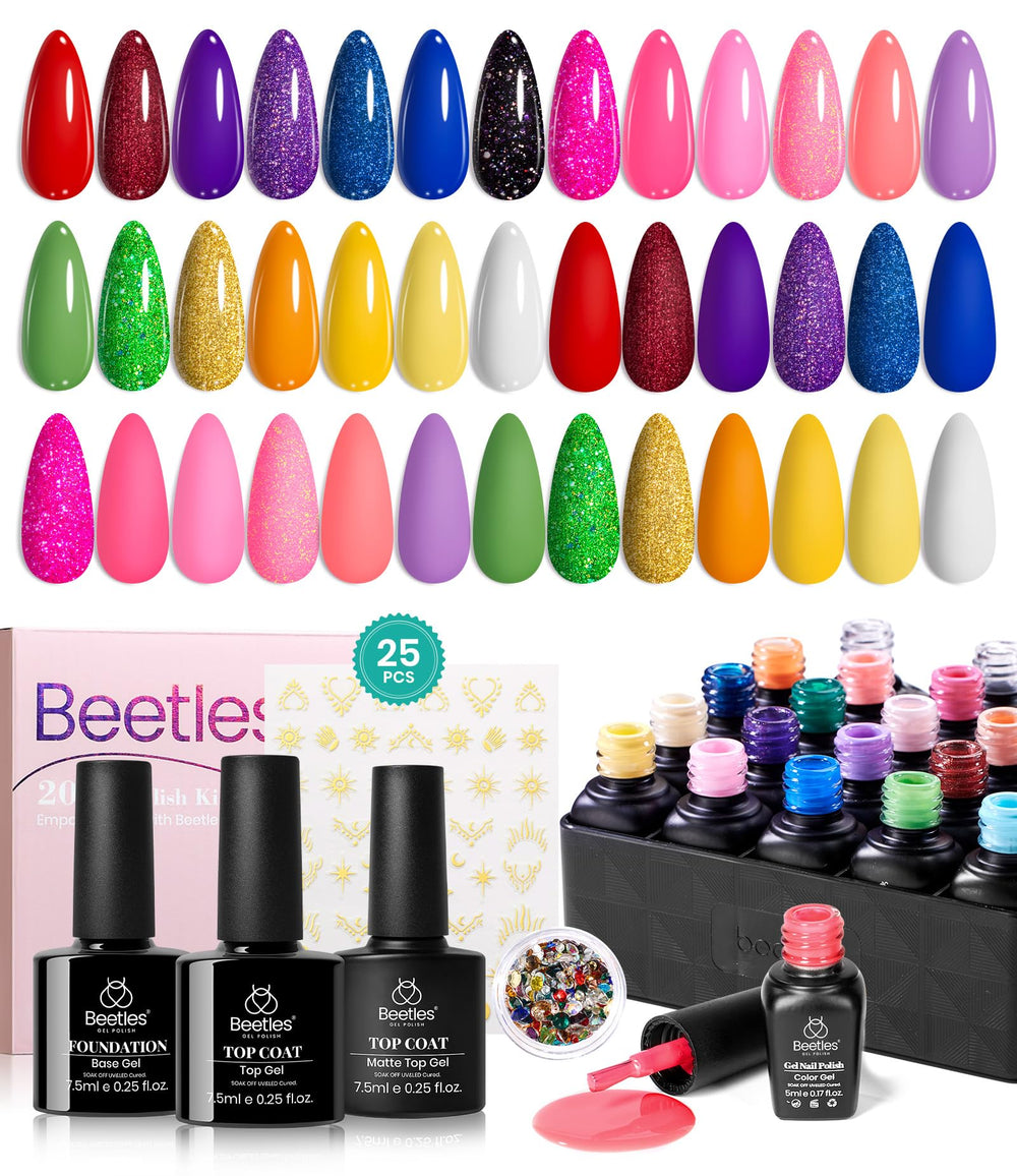 Utilisation pour occasions et fêtes, finitions variées