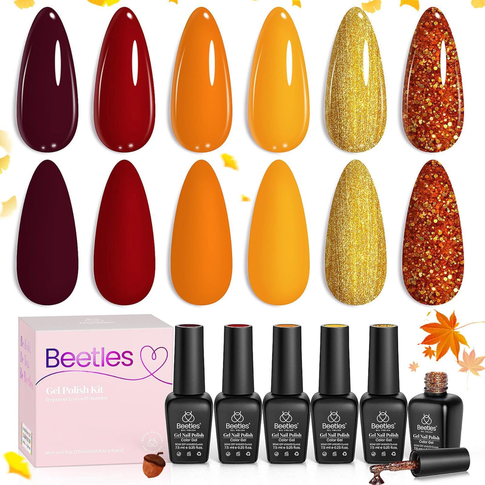 Beetles vernis gel application maison rapide pour une routine beauté efficace.