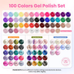 Beetles Gel Polish avec stylo dessin professionnel pour motifs précis