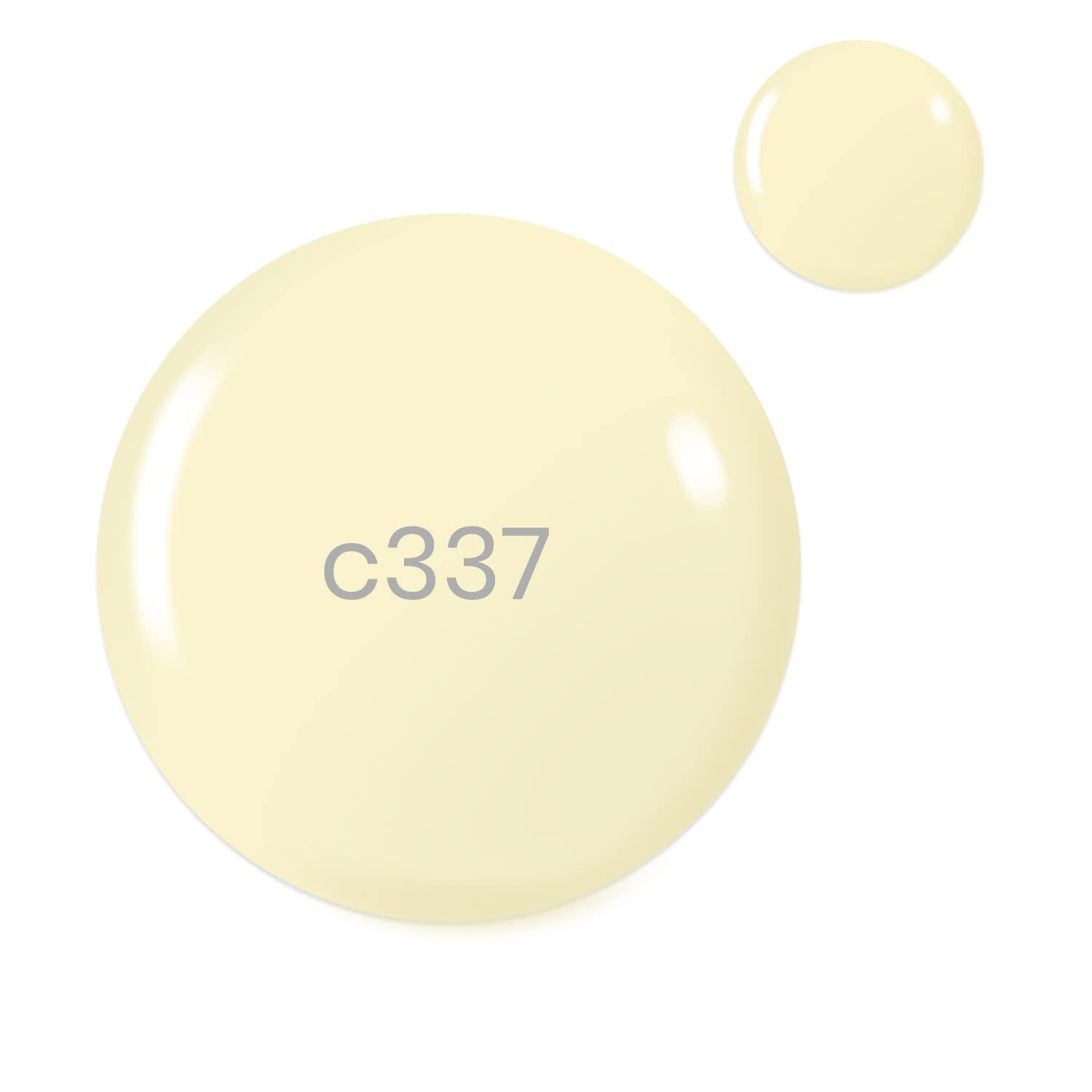 Retrait par trempage selon les instructions Beetles
