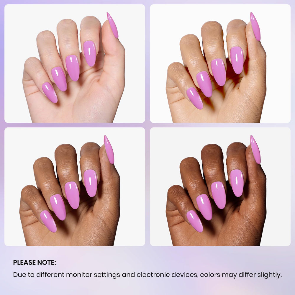 Beetles vernis gel manucure maison pour résultats professionnels.
