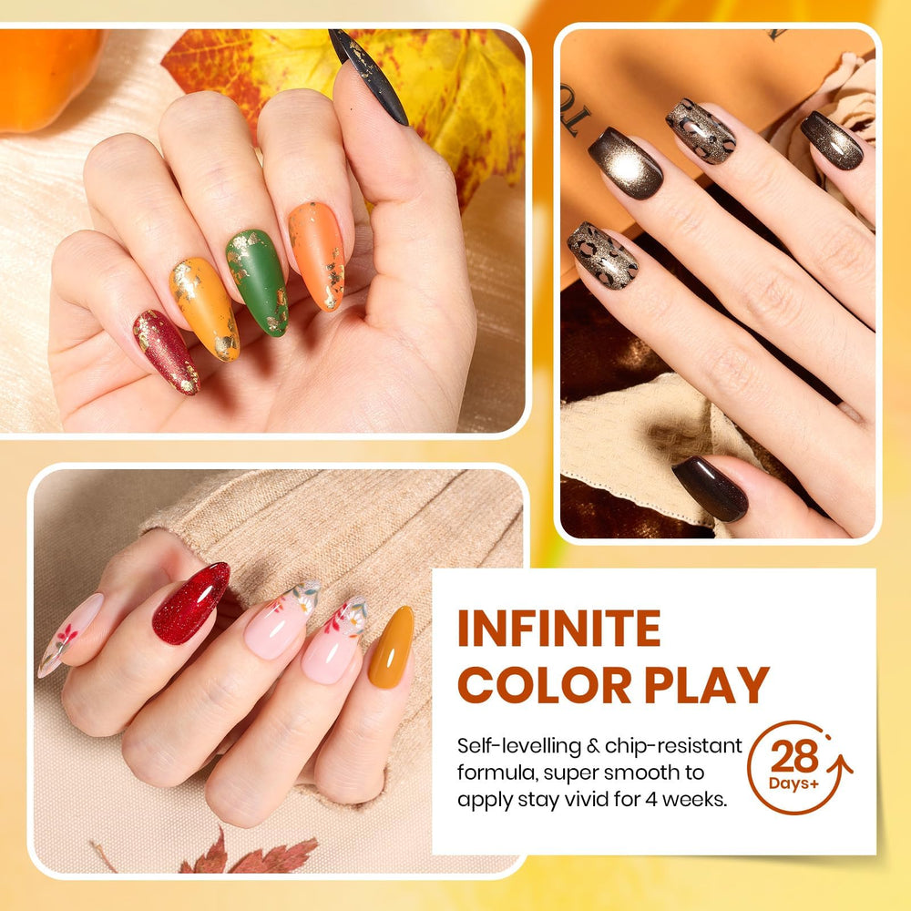 Beetles Gel Polish base – adhérence améliorée et brillance homogène.