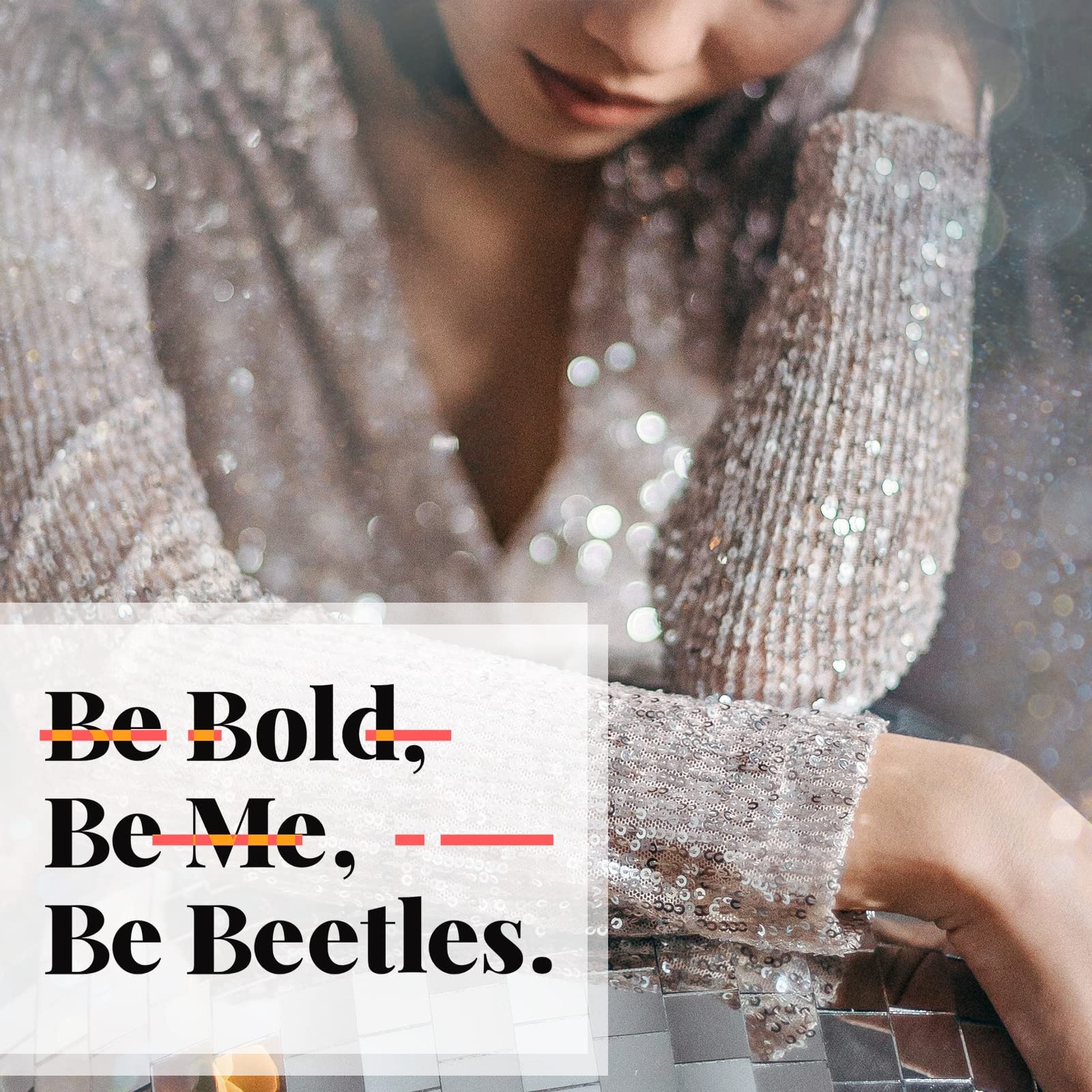 Beetles Gel Vernis tenue possible jusqu’à 28 jours avec préparation adaptée
