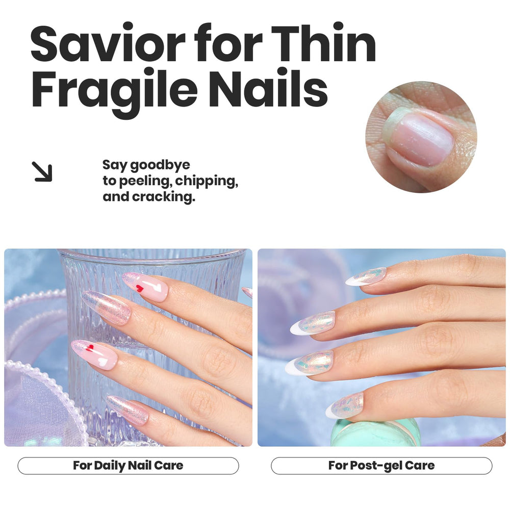 Beetles Gel Polish – paillettes or chaleureux pour des reflets lumineux