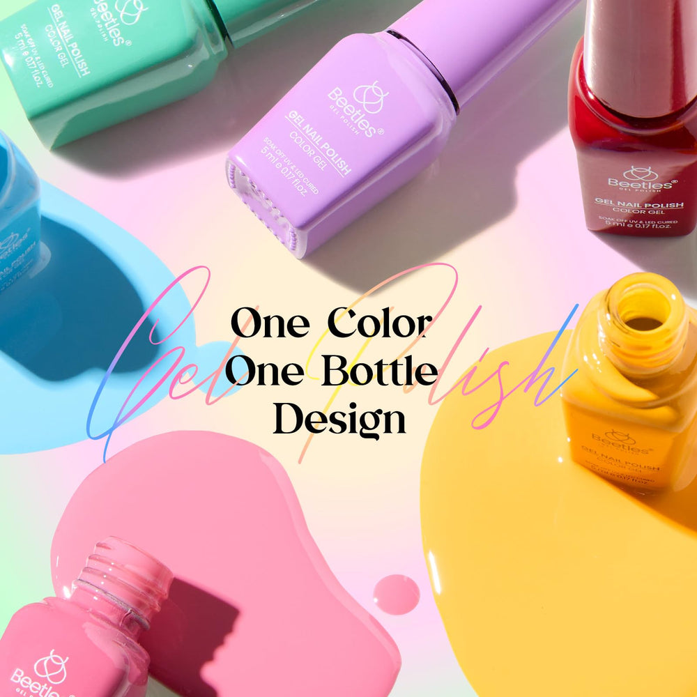 Beetles vernis top mat pour des finis sophistiqués et texturés