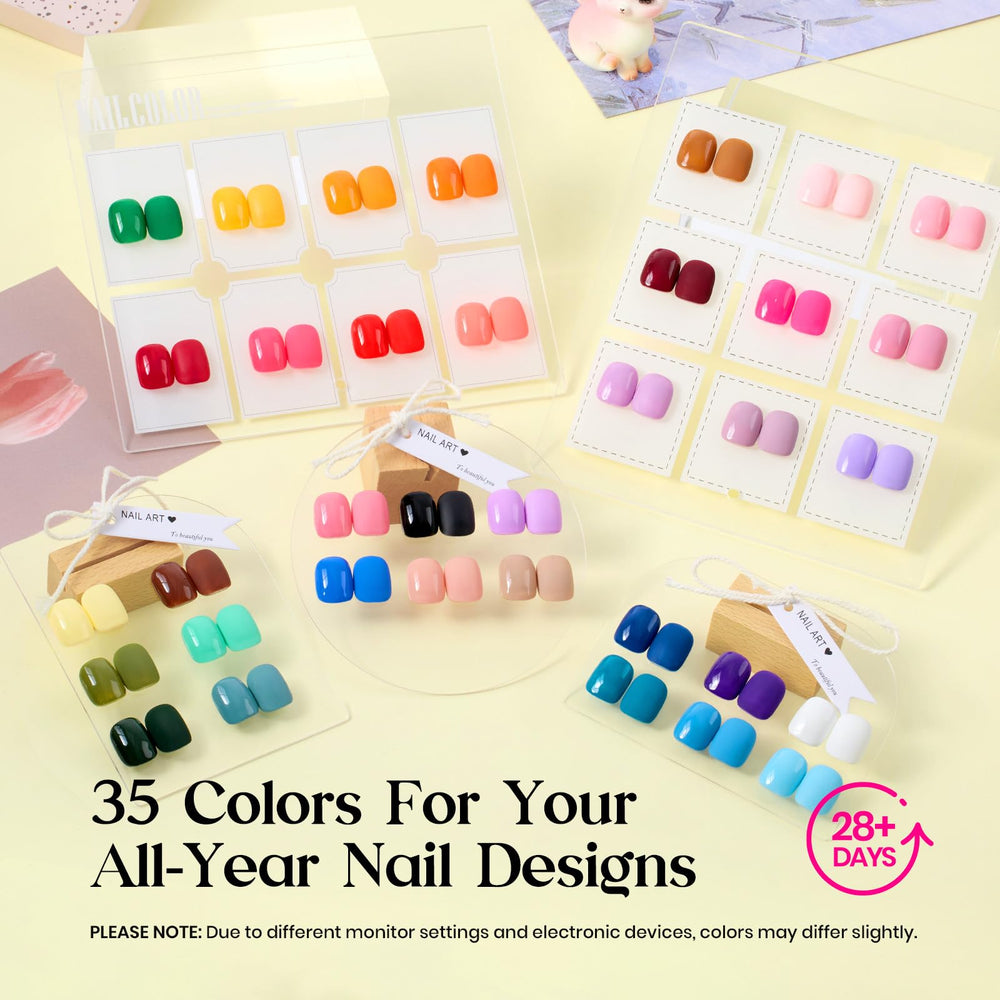 Beetles vernis top sans essuyage pour une brillance rapide et longue tenue