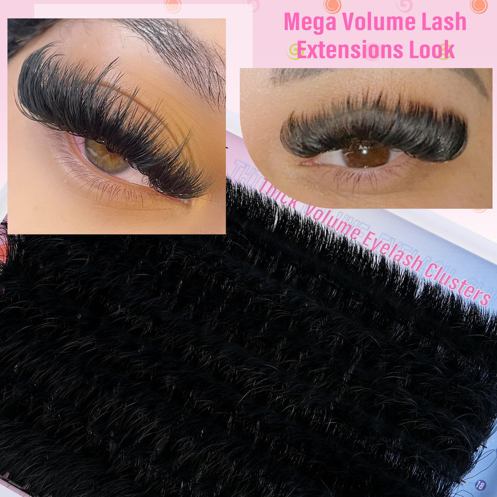 BEFACL look intense – volume immédiat sans surcharge pour selfies