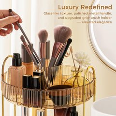 BEFSOP rangement compact plan-travail : idéal pour salle de bain.