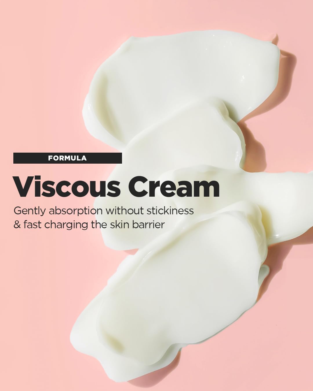 Effet anti-âge potentiel et ridules atténuées avec MadeCera Cream