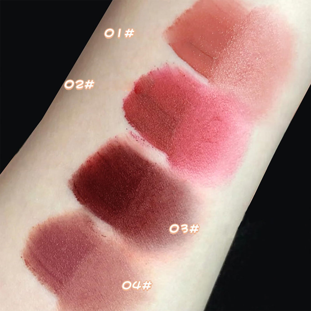 Bekoeen ourse rouge velouté: cadeau idéal pour fête ou anniversaire.