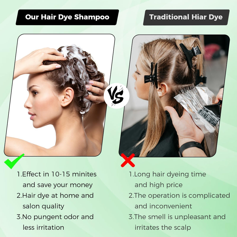 BELEZALIB Actifs botaniques: nourrissent les cheveux et les longueurs.