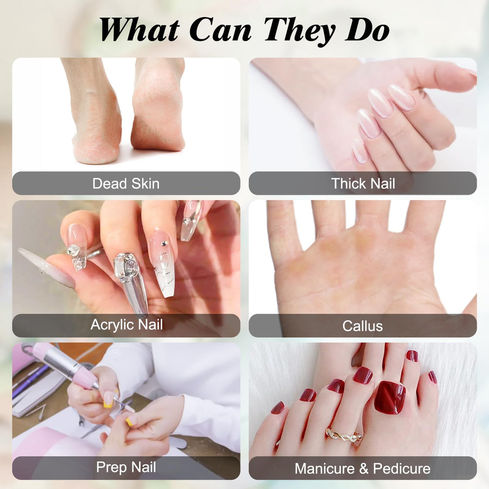 BELICOO guide d'utilisation à domicile pour soins des ongles