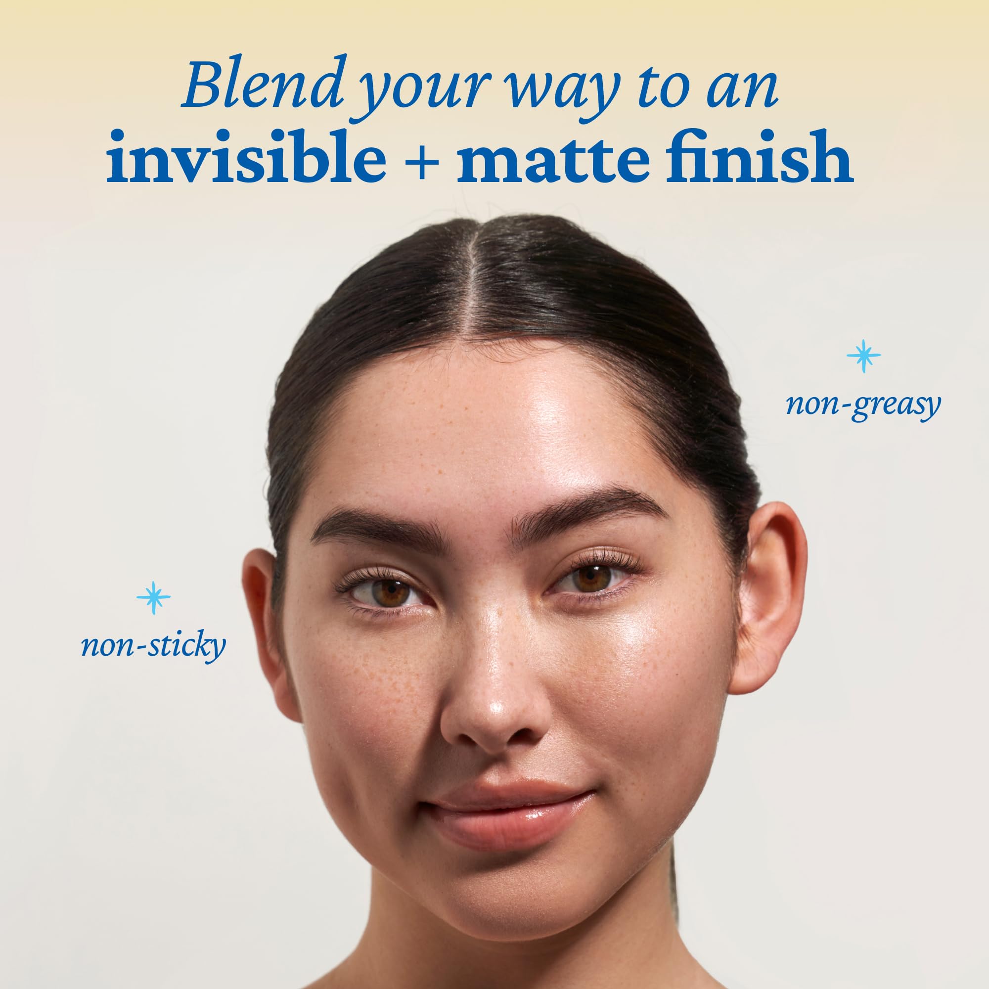 Belif Dew Guard – emballage élégant inspiré des soins coréens.