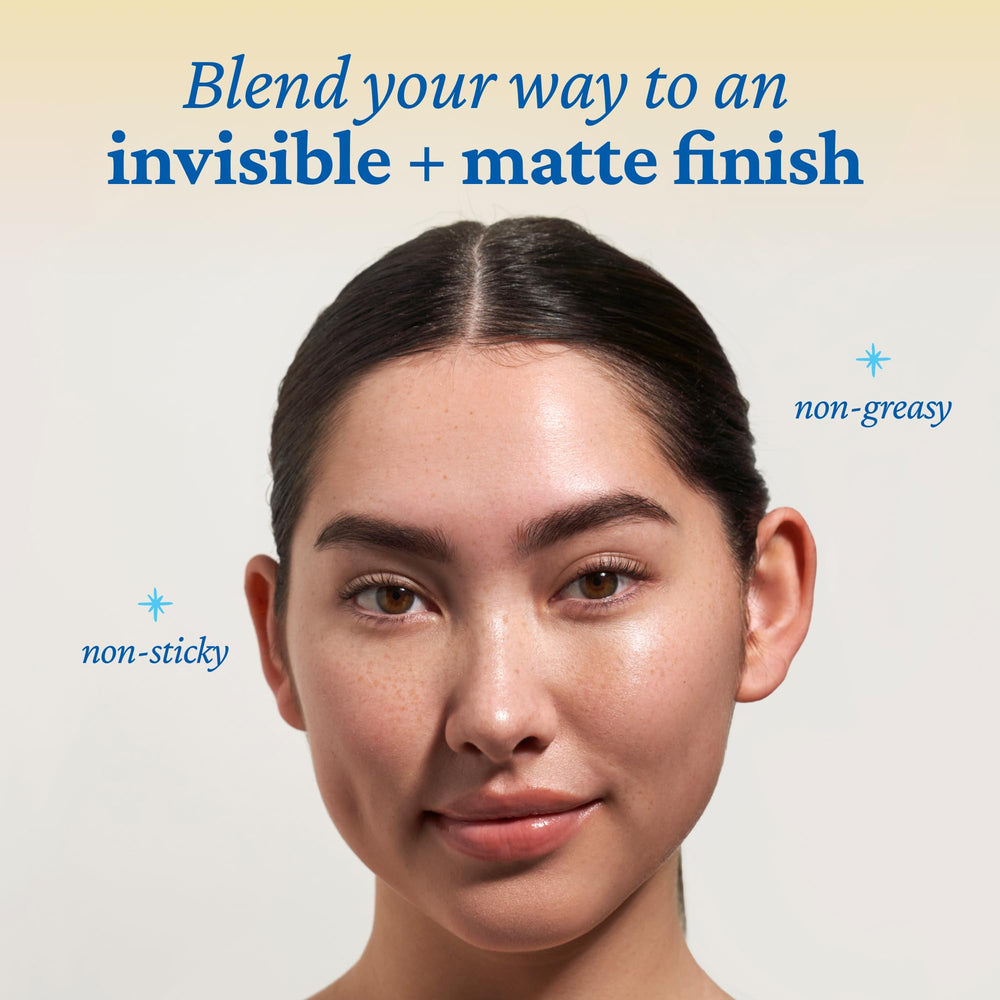 Belif Dew Guard – emballage élégant inspiré des soins coréens.