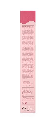 belif sérum yeux rétinol – inspiration coréenne, soin doux et efficace.