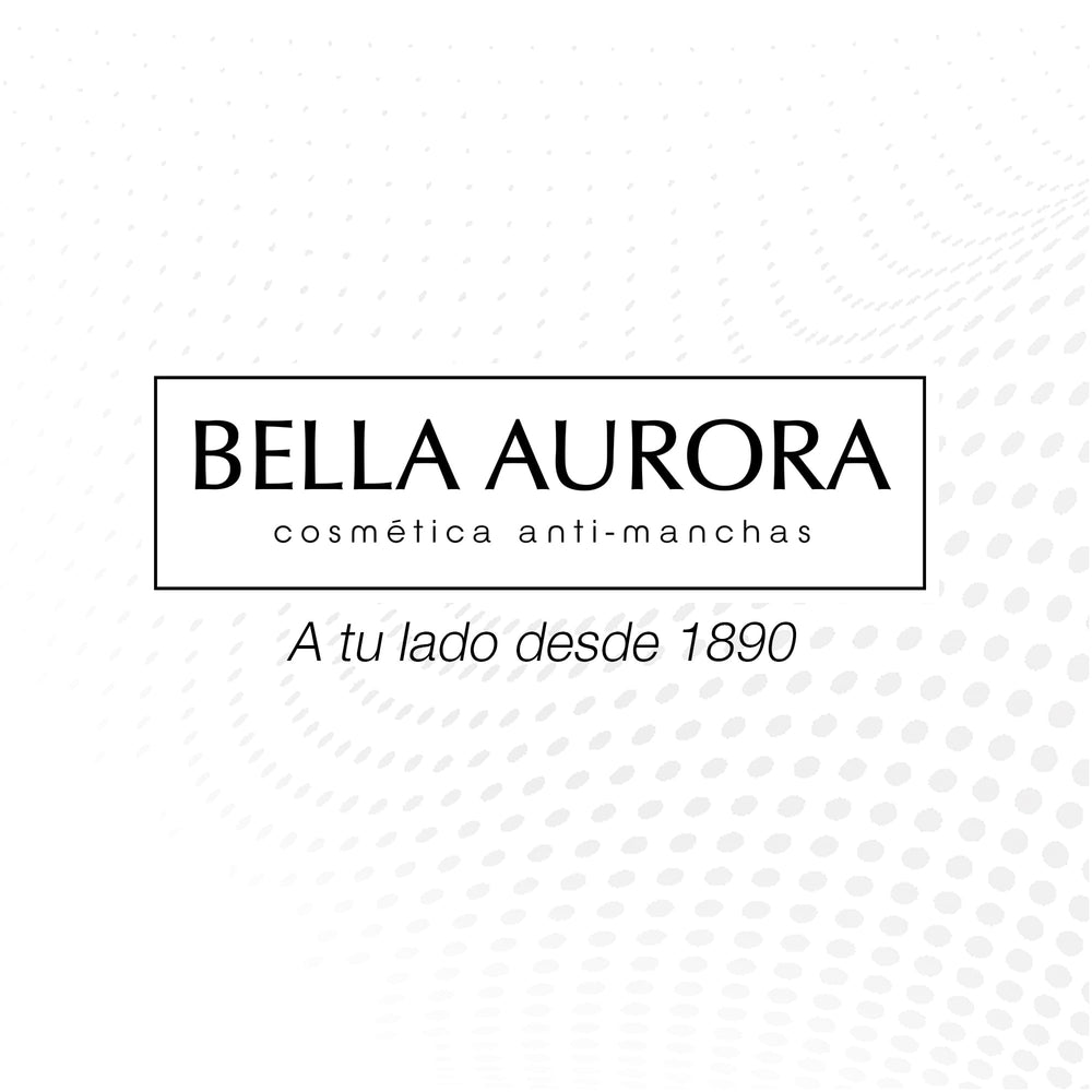 Test dermatologique et ophtalmologique démontrant la sécurité Bella Aurora