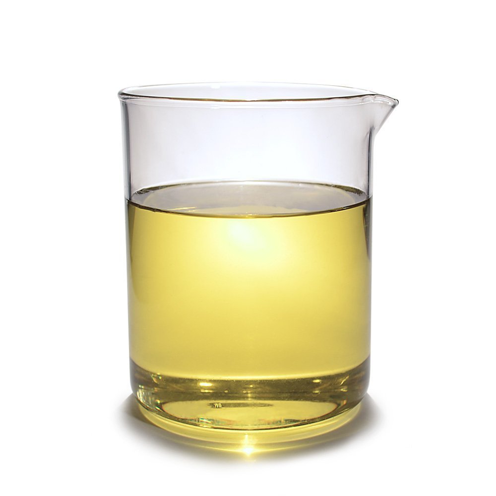 Huile de bourrache Bella Terra Oils, usage visage, contribue à l'éclat naturel