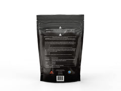Belle Charbon Actif Coco Pour Blanchiment des Dents, usage domestique possible.