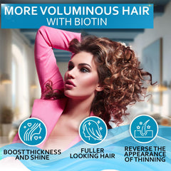Bellisso application légère qui protège la chaleur et scelle l'hydratation des cheveux.