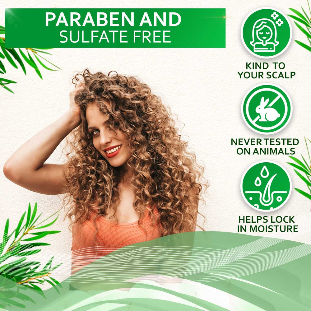 BELLISSO sérum cheveux répare les mèches sèches et abîmées pour une texture lisse.