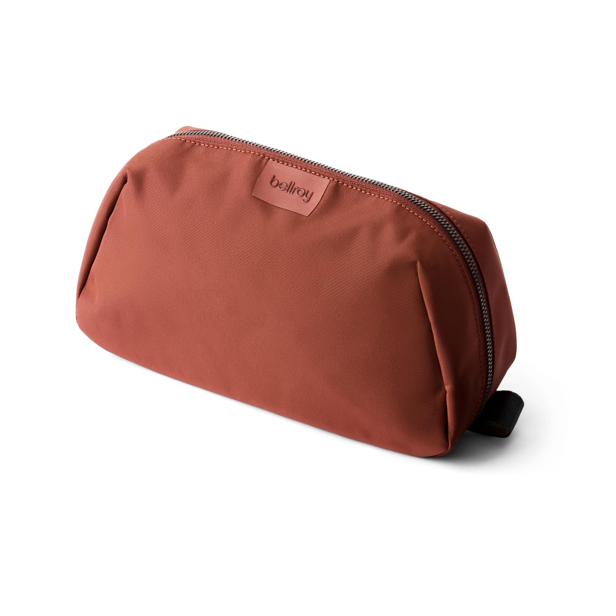 Bellroy Trousse Plus avec poches internes pour un rangement clair