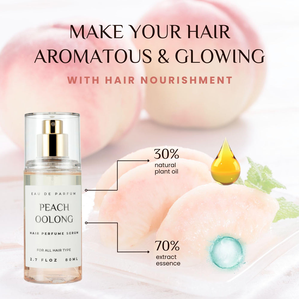 Infusion botanique camellia-rose-musquee-amande Benatu, mélange nourrissant et parfumé.