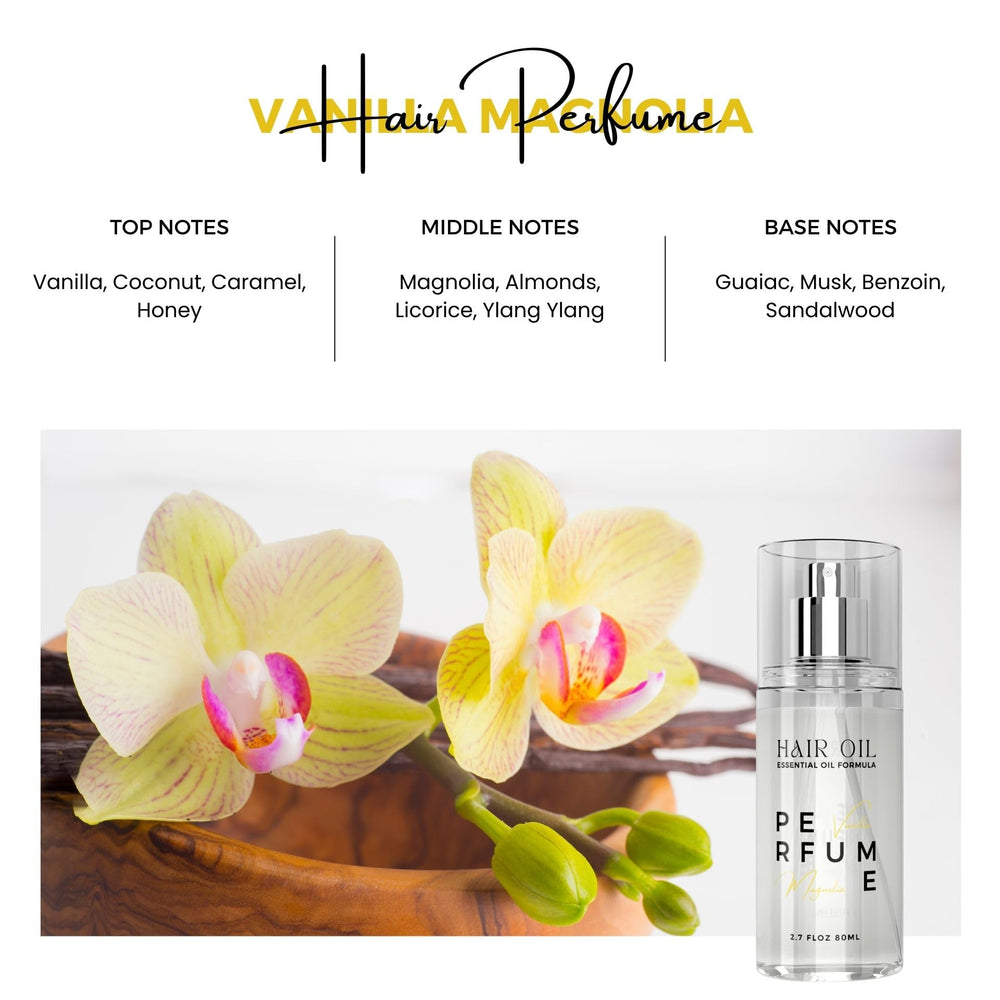 Benatu spray protecteur chaleur cheveux argan – application facile et protection thermique.