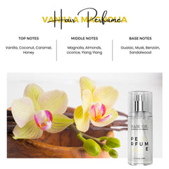 Benatu spray protecteur chaleur cheveux argan – application facile et protection thermique.