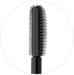 Benefit 24-HR Brow Setter – applicateur double-face pour une application précise.