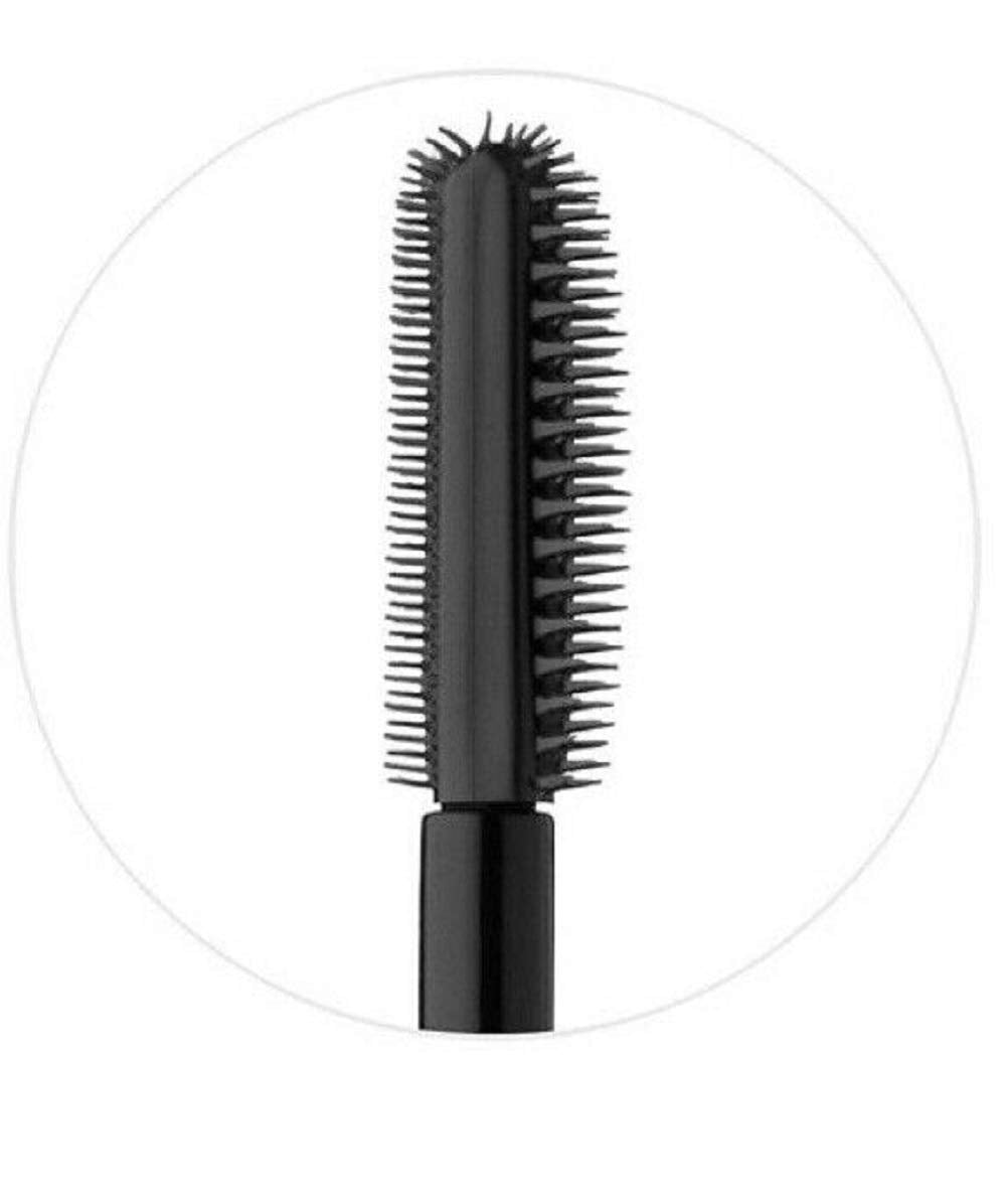Benefit 24-HR Brow Setter – astuces d’utilisation pour superposer sur un crayon.