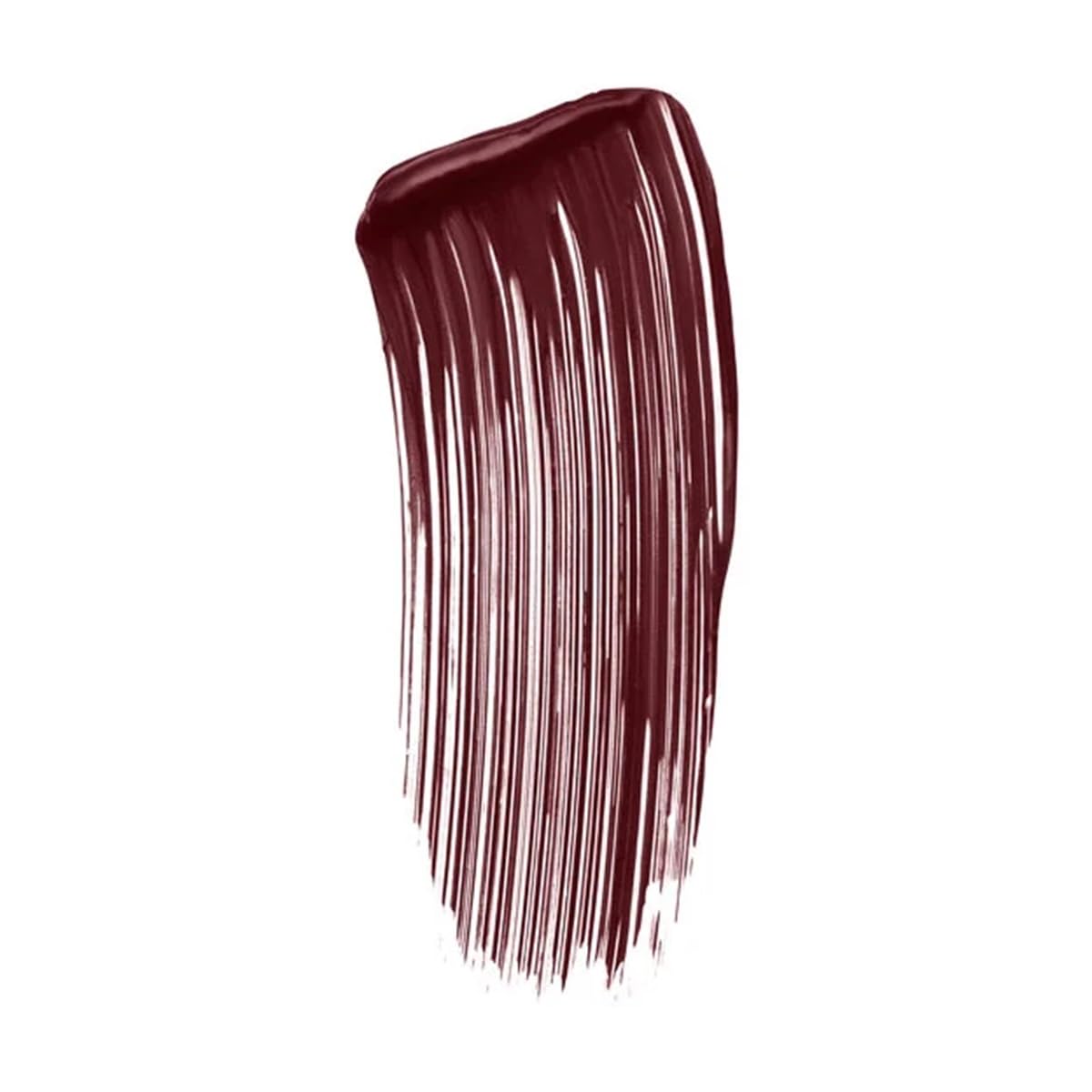 Teinte Wild Plum pour un regard profond et riche en couleur.