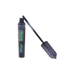 Benefit BADgal BANG! Mascara – volume 360 degrés couvrant tous les cils