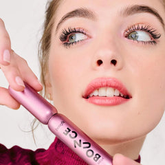 Benefit BADgal Bounce — séparation nette et définition précise des cils.