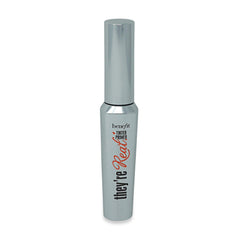 Benefit base teintée cils marron mink – brosse ExtraFlex pour séparation maximale.