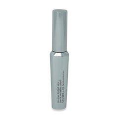 Benefit base teintée cils marron mink – finition plume naturelle prête à porter.